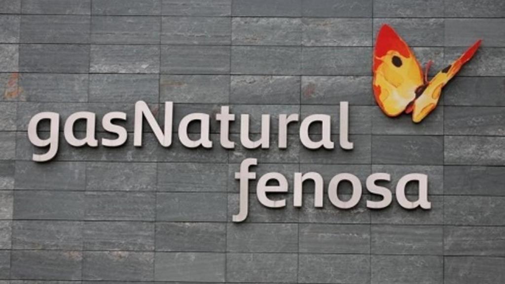 Gas Natural lanza una emisión de bonos de 1