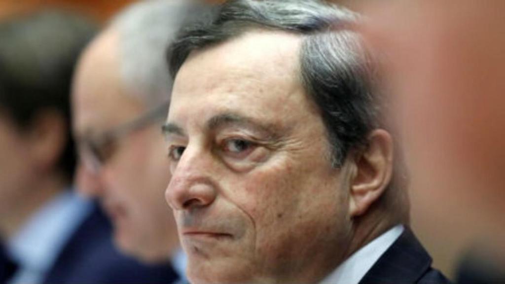 Draghi-585-290317