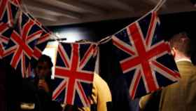 banderas-britanicas-585-310317