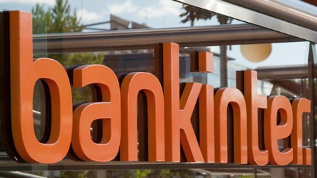 Bankinter emite 500 millones de euros en deuda subordinada a 10 años al 2,5%