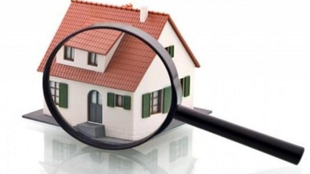 La vivienda se revaloriza un 1,8% en el primer trimestre, según Tinsa ¿Y tu casa?