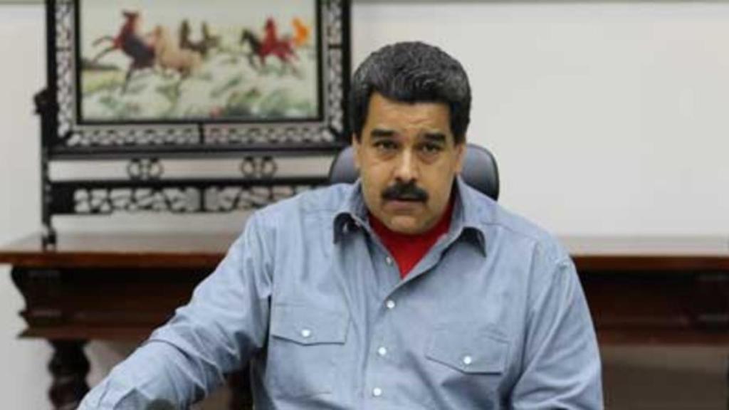 maduro-585-160516