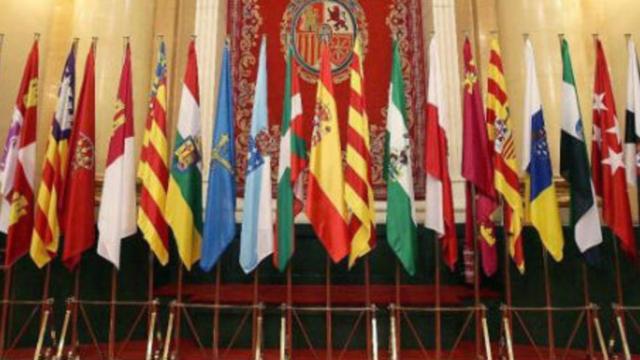 Expertos creen que condonar deuda a las CCAA no genera buenos incentivos