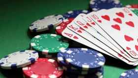 apuestas+cartas+casino