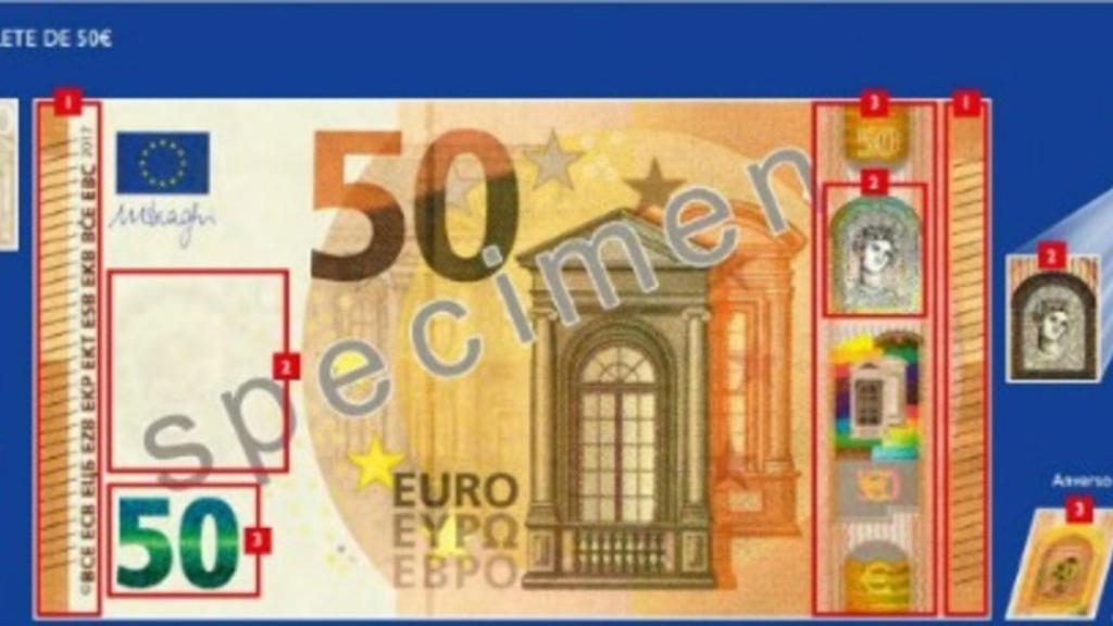 billete50euracos