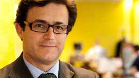 Ramón Forcada (Bankinter): El mercado está largo de optimismo y corto de sustancia