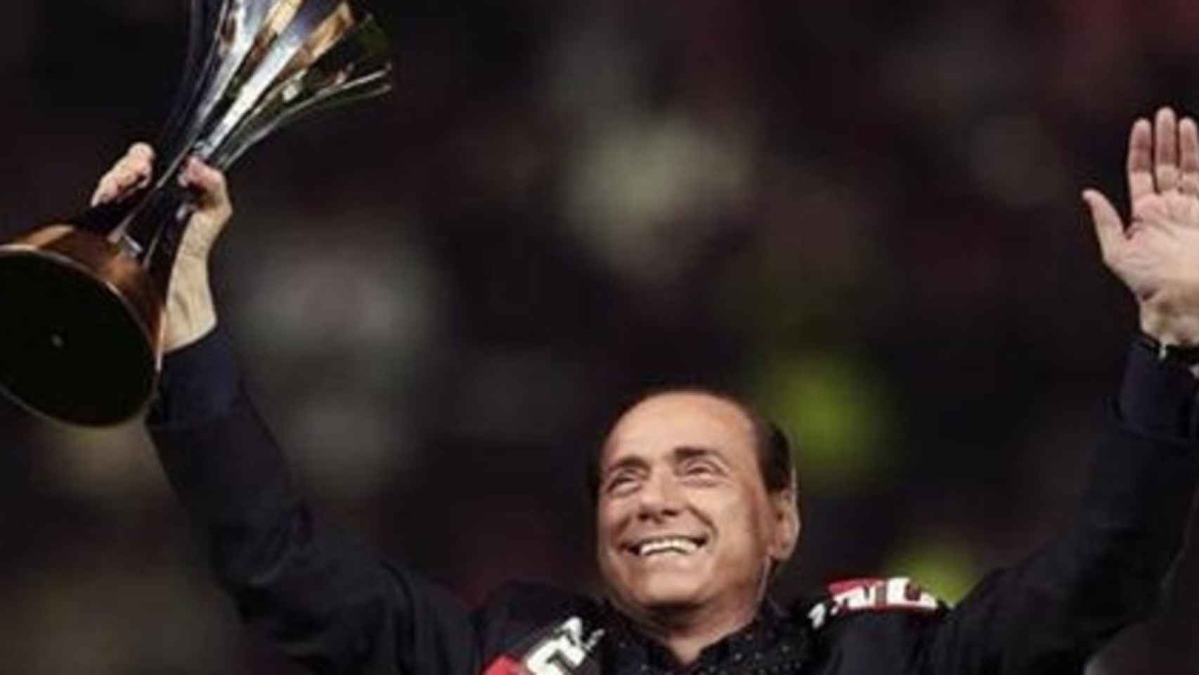 Berlusconi_copa_05_08_16