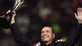 Berlusconi_copa_05_08_16