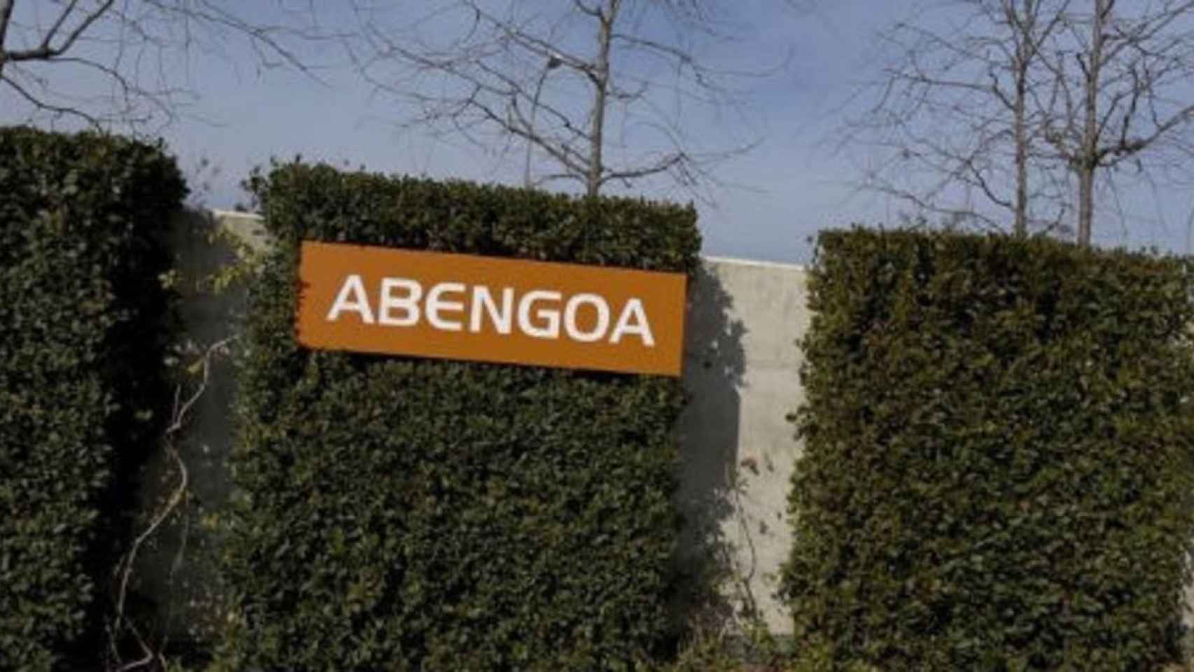 Abengoa construirá en Arabia Saudí su mayor desaladora por 240 millones