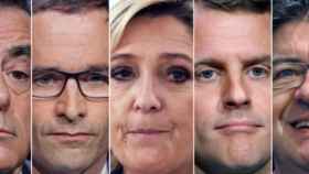 candidatos-francia-2017-170417
