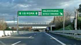 carretera-italiana-585-180417