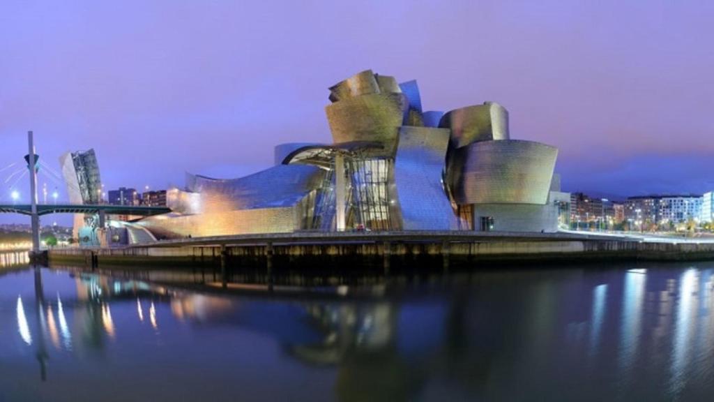 guggenheim_bilbao_noche