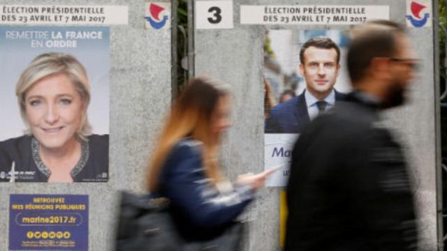 le-pen-macron-carteles-585-240417