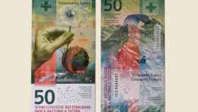 50-francos-suizos-585-250417