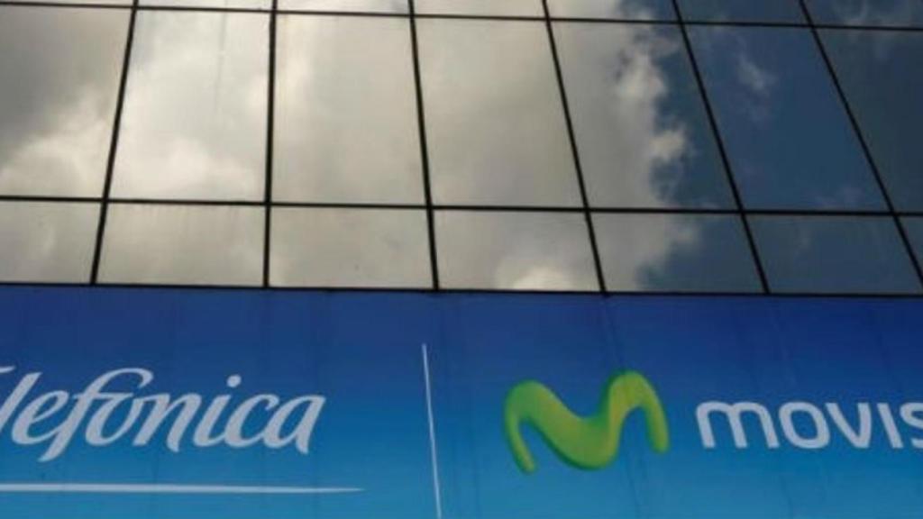 Telefónica ofrece a las empresas los servicios de su plataforma de Big Data