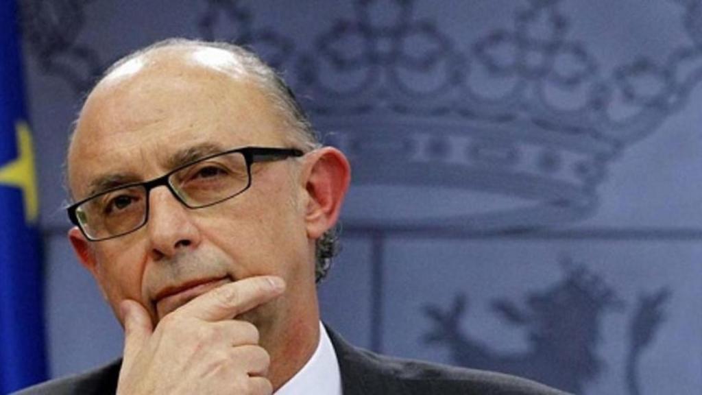 montoro+pensativo