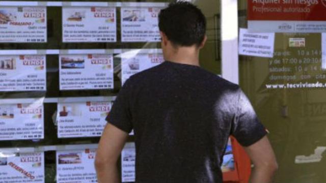 El Gobierno dará ayudas de hasta 10