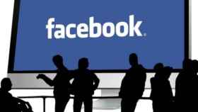 facebook-meeting-social-personal