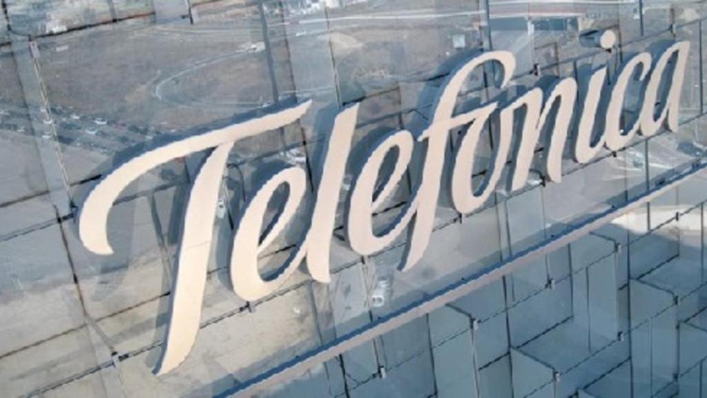 telefoniedifi