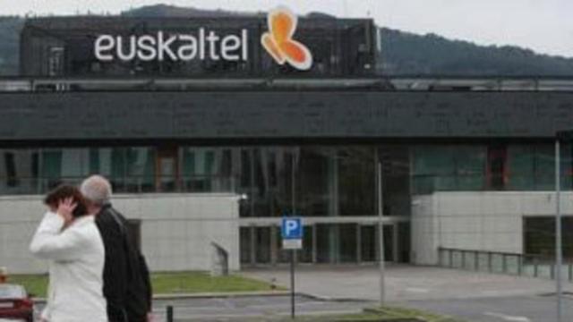 euskaltel-sede-220615