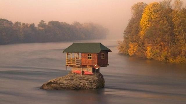 La última moda inmobiliaria para ganar hasta el 20% comprando pisos a la banca