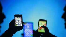 Consejos para optimizar el móvil y evitar quedar desconectado