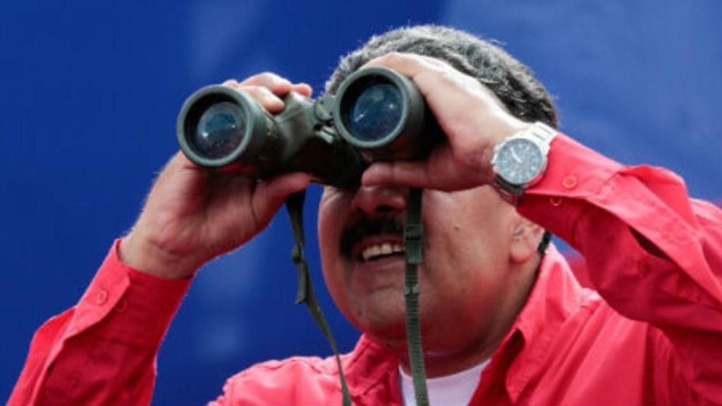 Maduro-prismaticos-585-200417