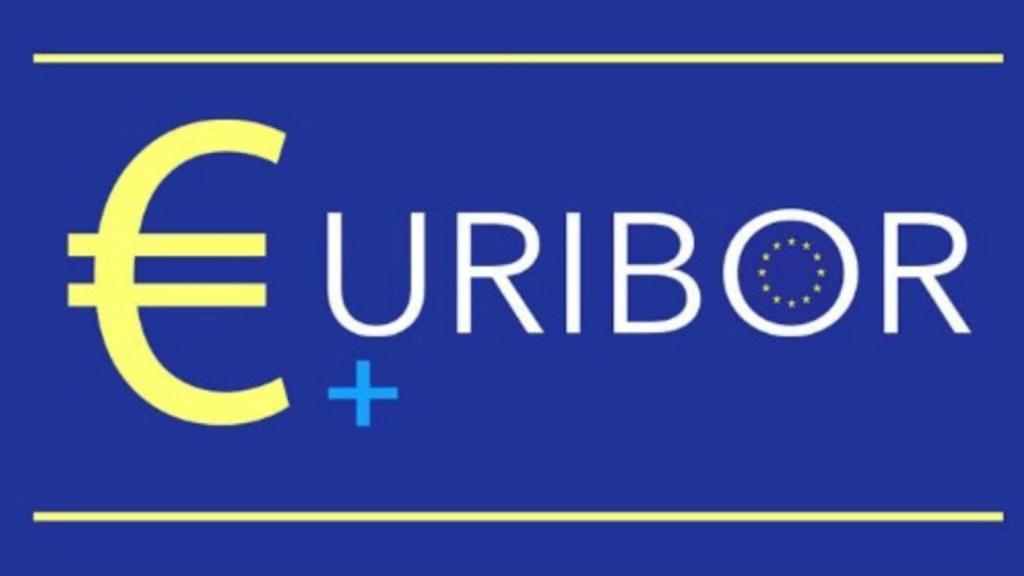 euriborplus