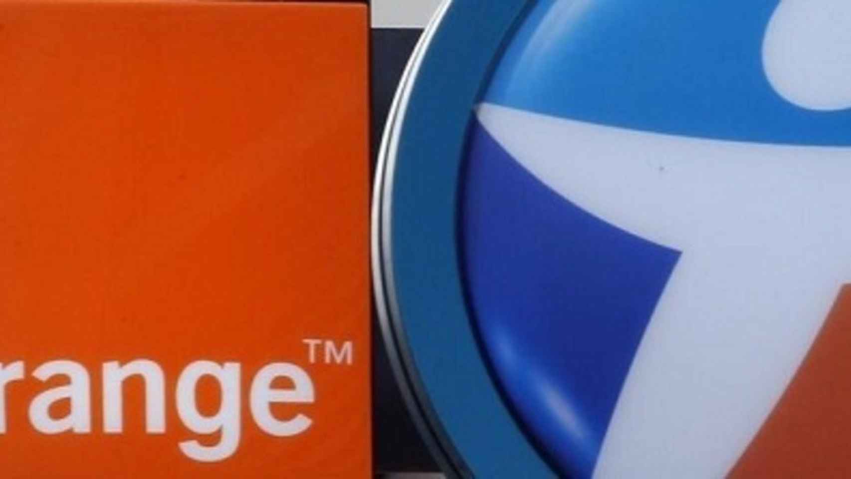 Orange operará como banco en España a finales de 2018