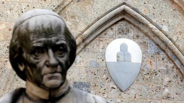 Italia y la UE alcanzan un acuerdo inicial para recapitalizar Monte dei Paschi