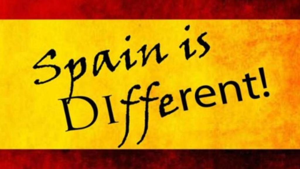 spainis