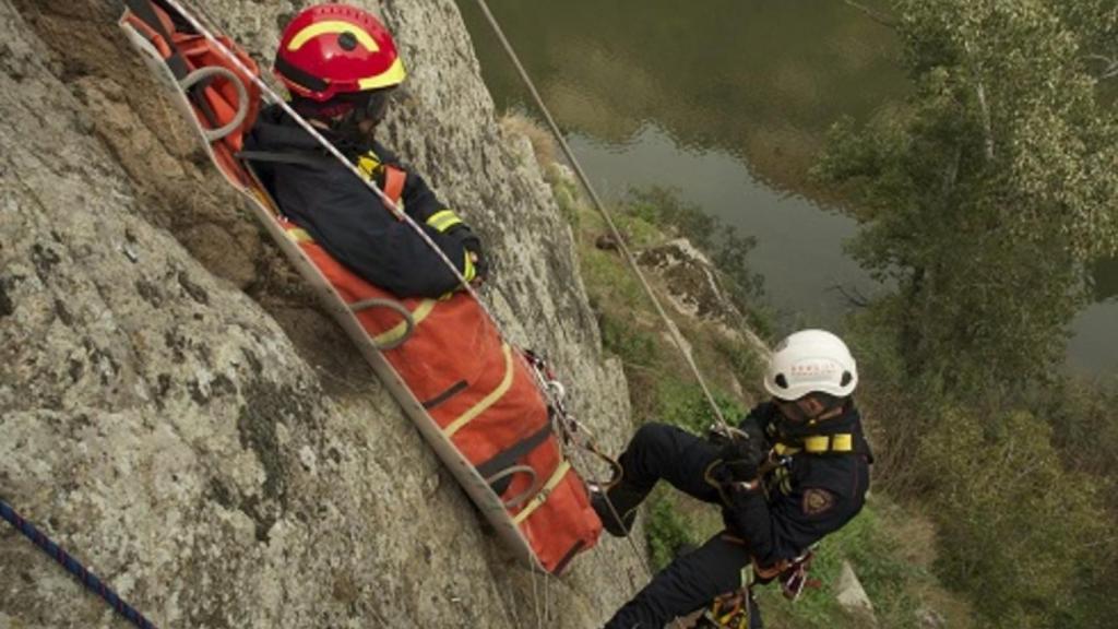 La prensa internacional alaba la rapidez del rescate no público del Popular