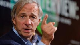 raydalio