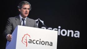 acciona_efe