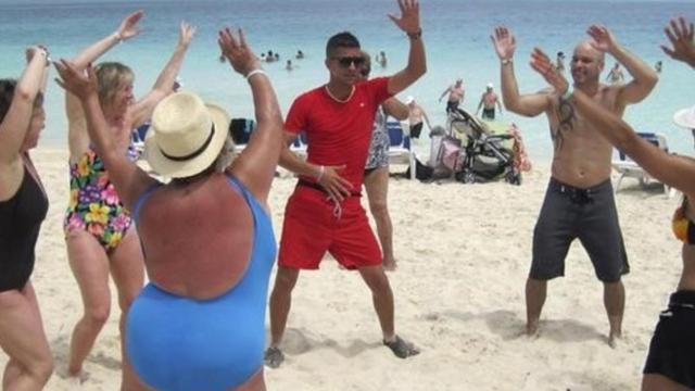 playa-vacaciones-verano