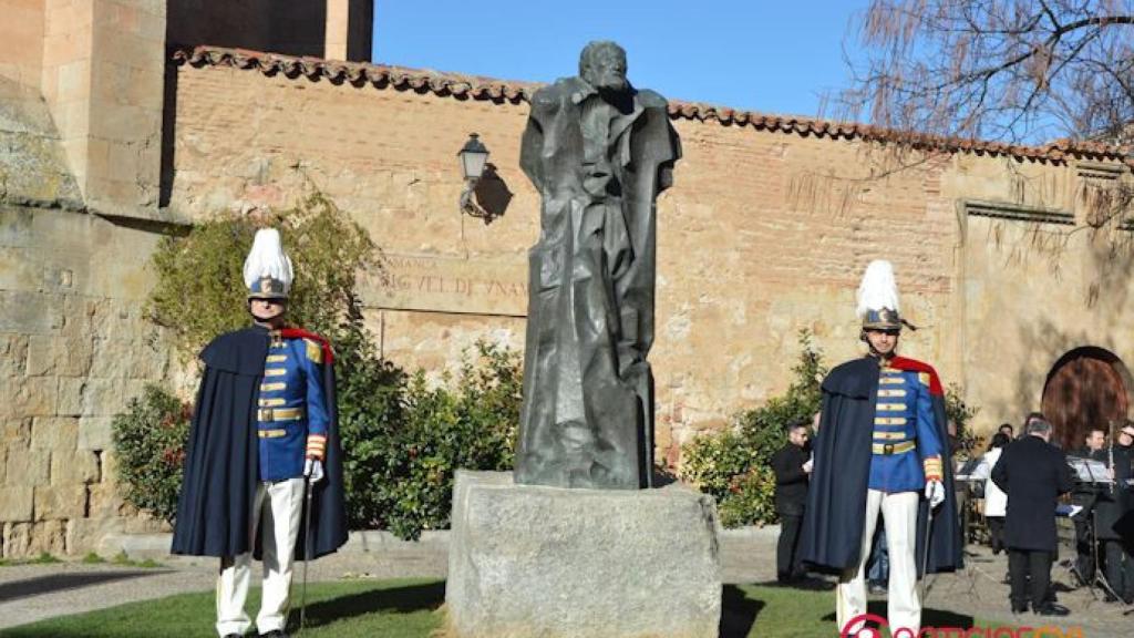 ofrenda-2016-unamuno-salamanca-9