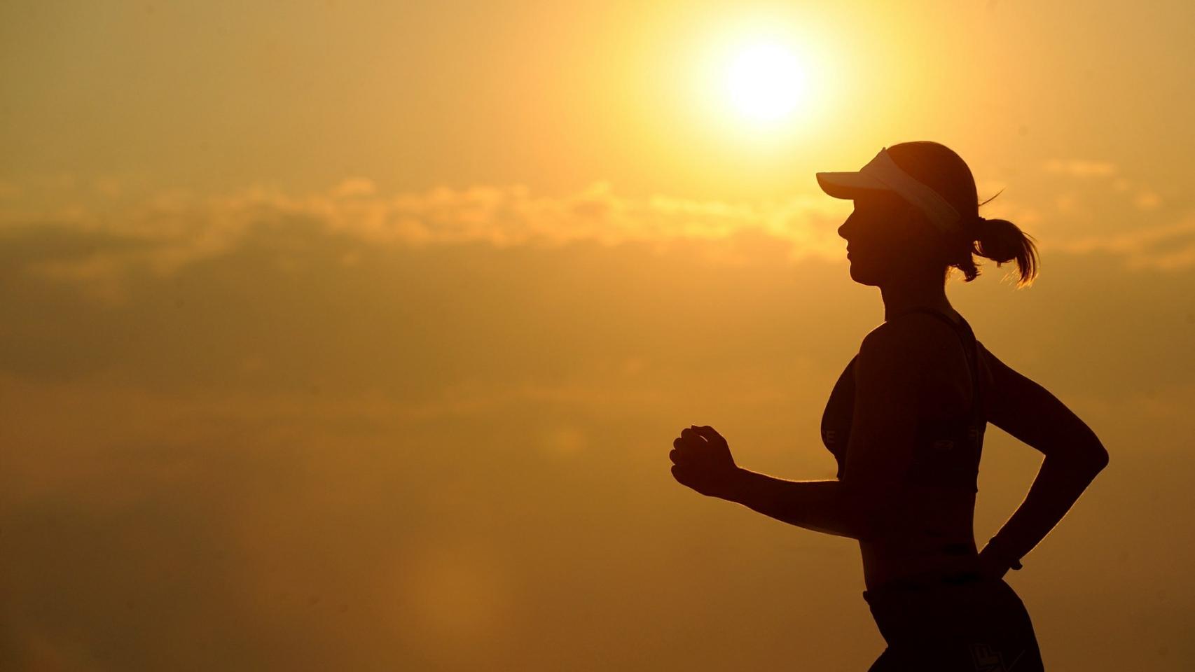 Otro mito desmontado: hacer deporte por la noche no afecta al sueño