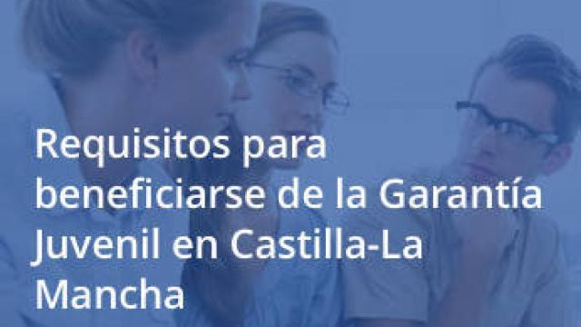 Digital Castilla