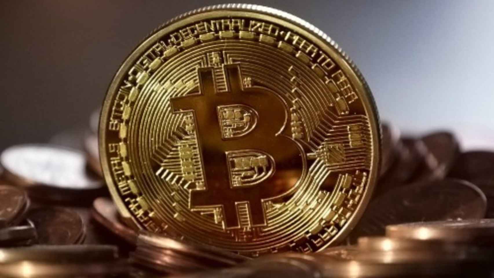 bitcoin_monedas