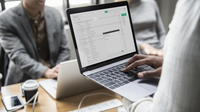 pxhere photo 1447779