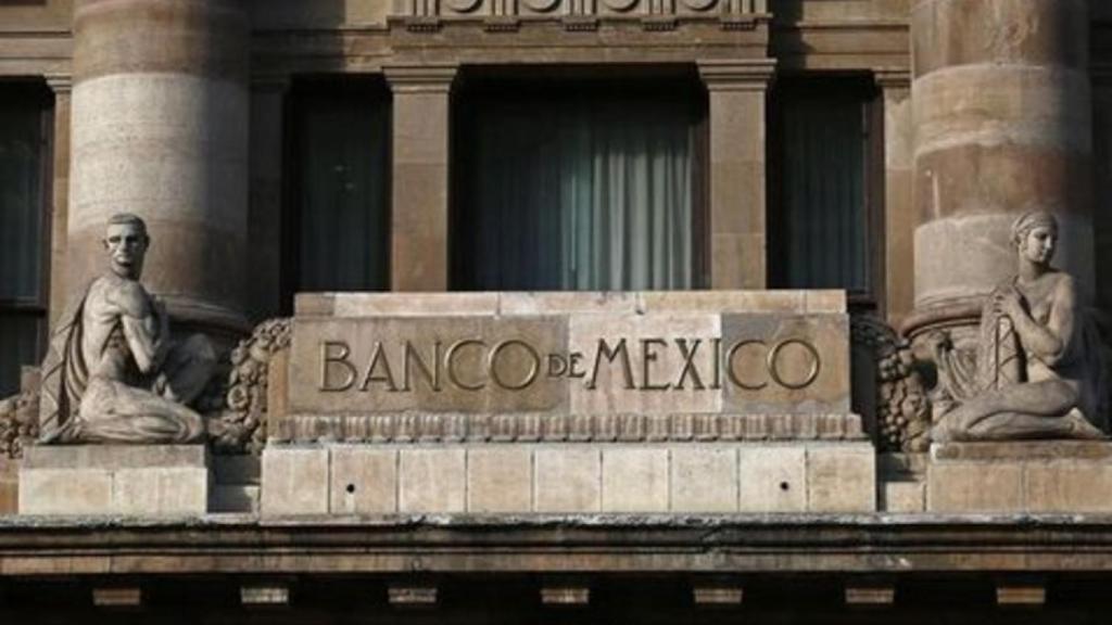 banco+de+mexico