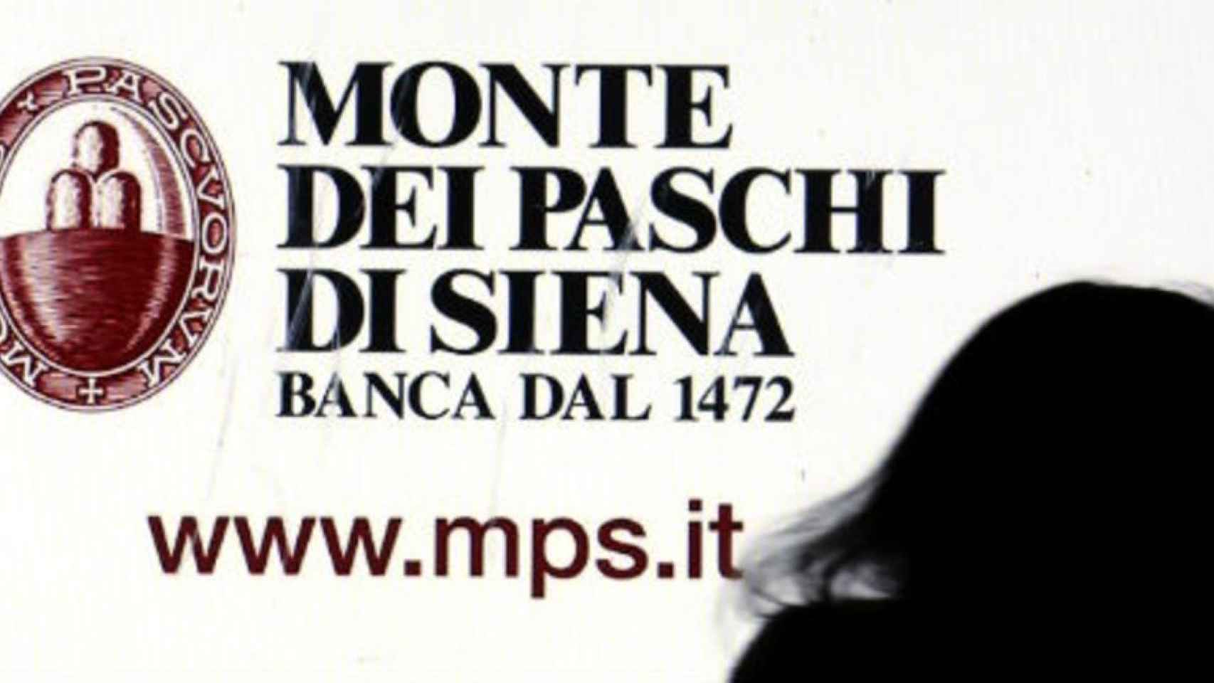 El consejo del Monte dei Paschi se reúne para solicitar el rescate