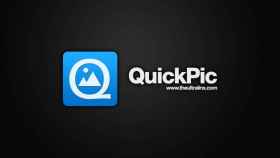 QuickPic desaparece de Google Play: si la usas, bórrala ya