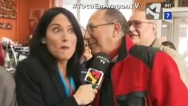 loteria-alagon-cagando