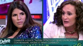 FOTO: Telecinco