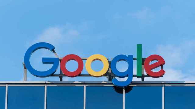 El caos de la ‘tasa Google’