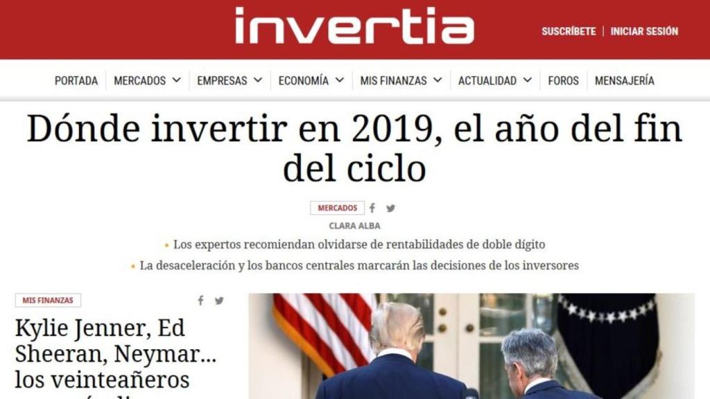 portada-nueva-invertia