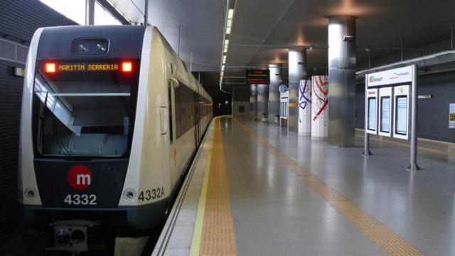 metrovalencia_aeropuerto