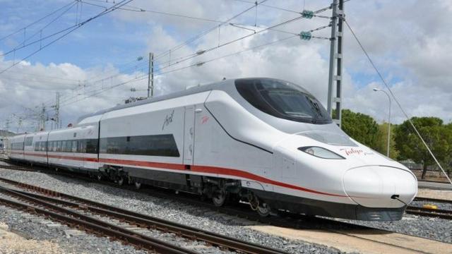 Renfe