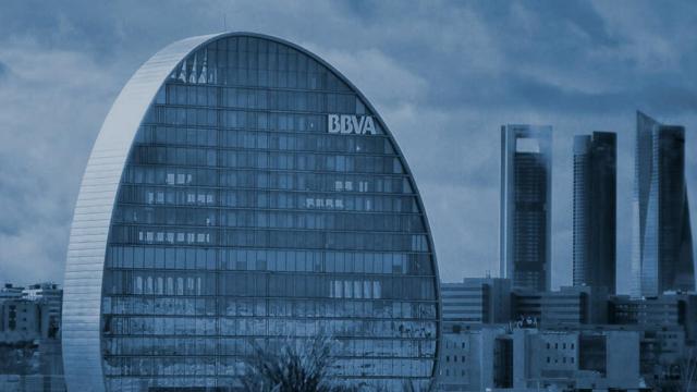 Transformación y sostenibilidad. Las claves del 2018 de BBVA